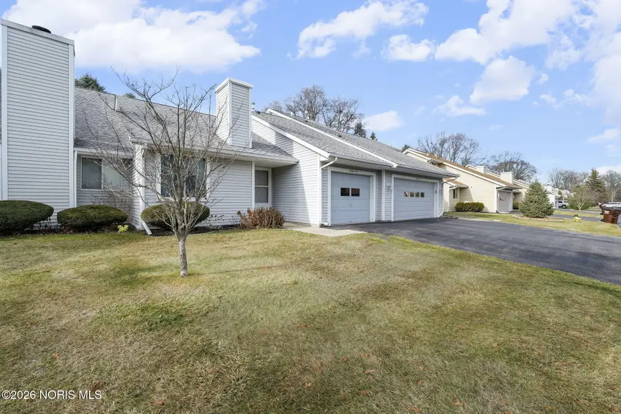 6955 Dorr Street, Toledo, OH 43615 - Image #2