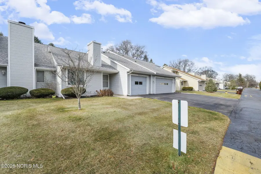 6955 Dorr Street, Toledo, OH 43615 - Image #3