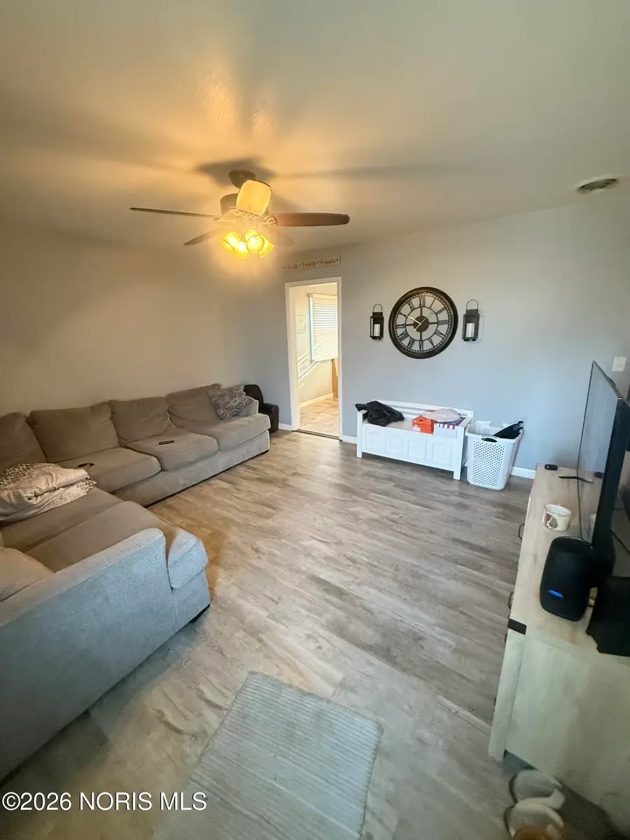 241 Stanley Avenue, Findlay, OH 45840 - Image #3