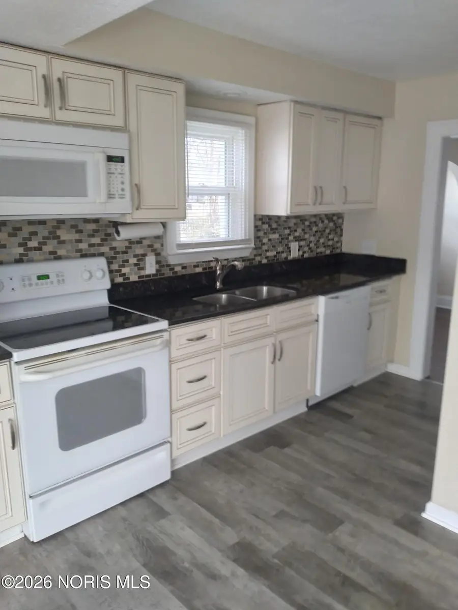 5713 Comet Avenue, Toledo, OH 43623 - Image #3