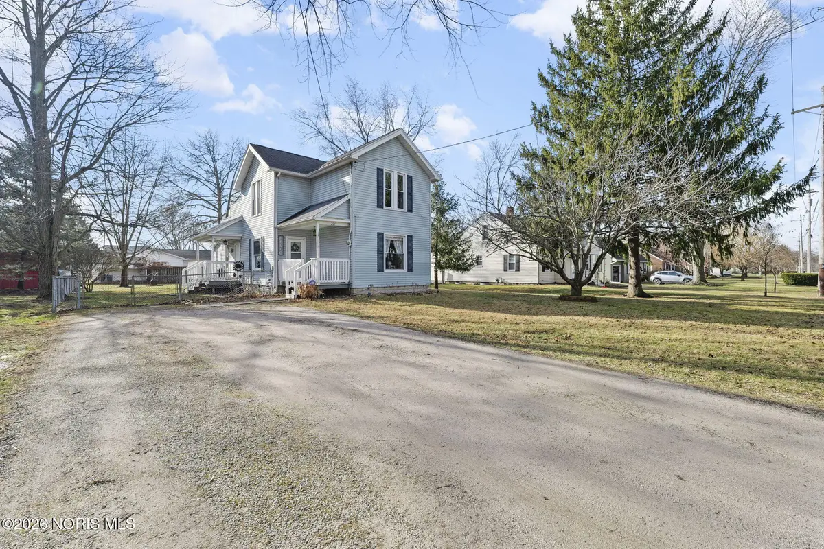 221 Eddy Street, Luckey, OH 43443 - Image #1