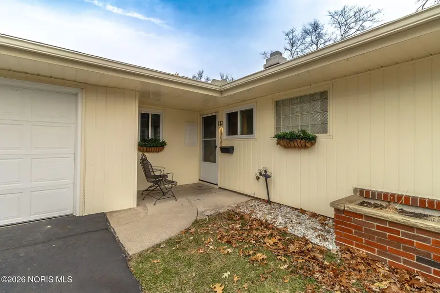 4730 Elm Place, Toledo, OH 43613 - Image #3