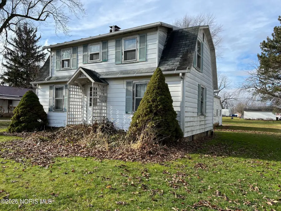 716 Marseilles Avenue, Upper Sandusky, OH 43351 - Image #2