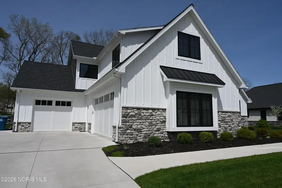 7524 Larberg Lane, Sylvania, OH 43560 - Image #2