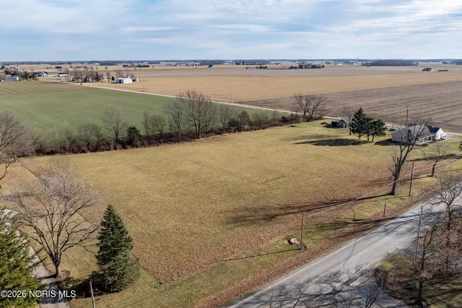 N Walker Street, Graytown, OH 43432 - #3