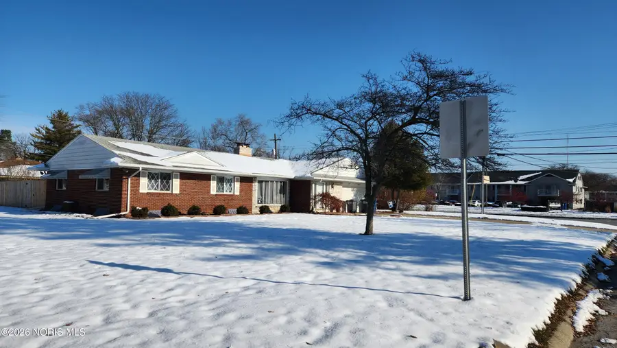 3510 Claudia Drive, Toledo, OH 43614 - Image #3