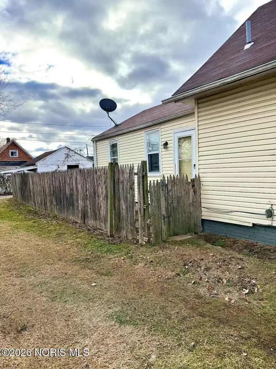 1141 Pinewood Avenue, Toledo, OH 43607 - Image #3