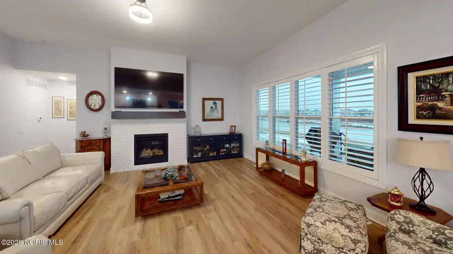 1184 Dublin Drive, Waterville, OH 43566 - Image #3