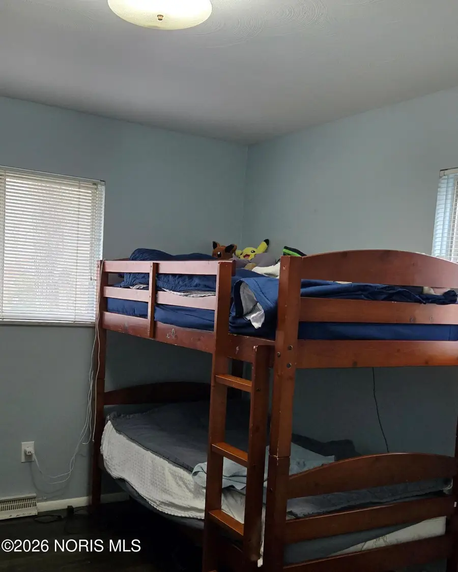 5334 Bridlington Drive Drive, Toledo, OH 43623 - Image #2