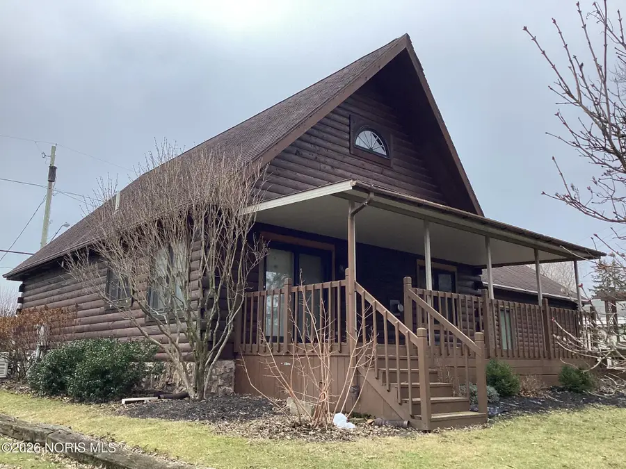 603 S Main Street, Columbus Grove, OH 45830 - Image #3