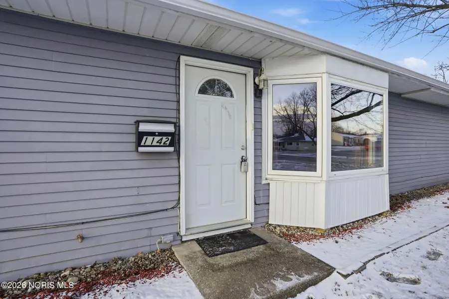 1142 Concord Court, Findlay, OH 45840 - Image #3