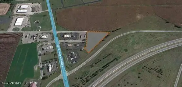 Us 30 & Sr 23, Upper Sandusky, OH 43351 - Image #2