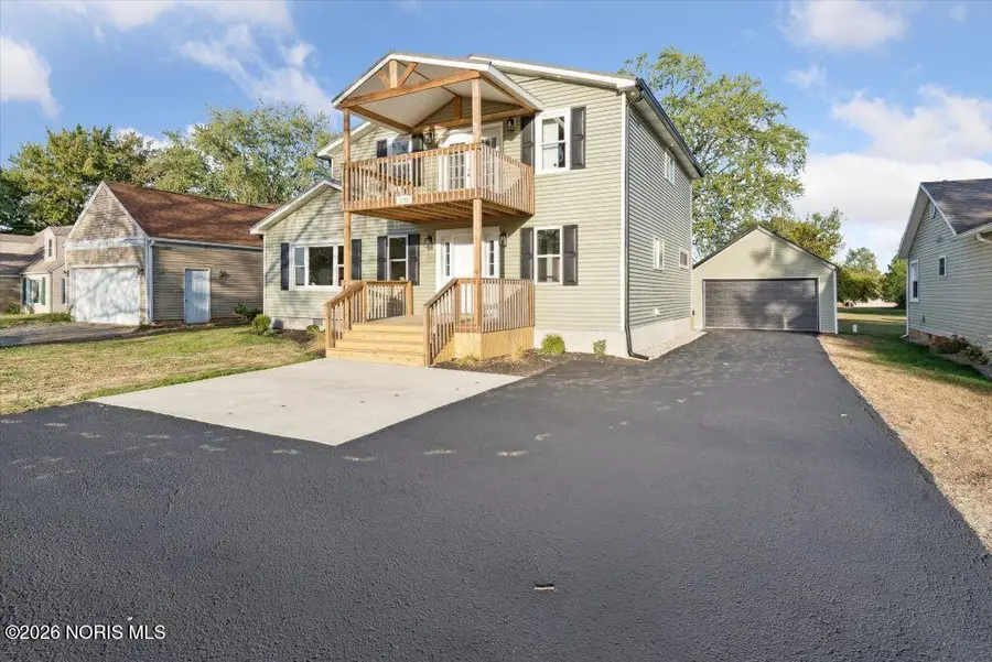 3239 N Main Street, Findlay, OH 45840 - Image #2