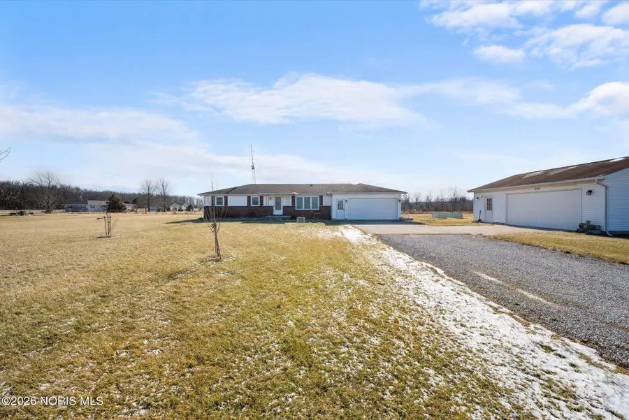 18920 County Road 218, Defiance, OH 43512 - Image #3