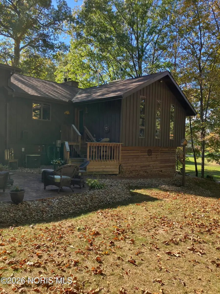 955 Greenbrier Road, Upper Sandusky, OH 43351 - Image #2