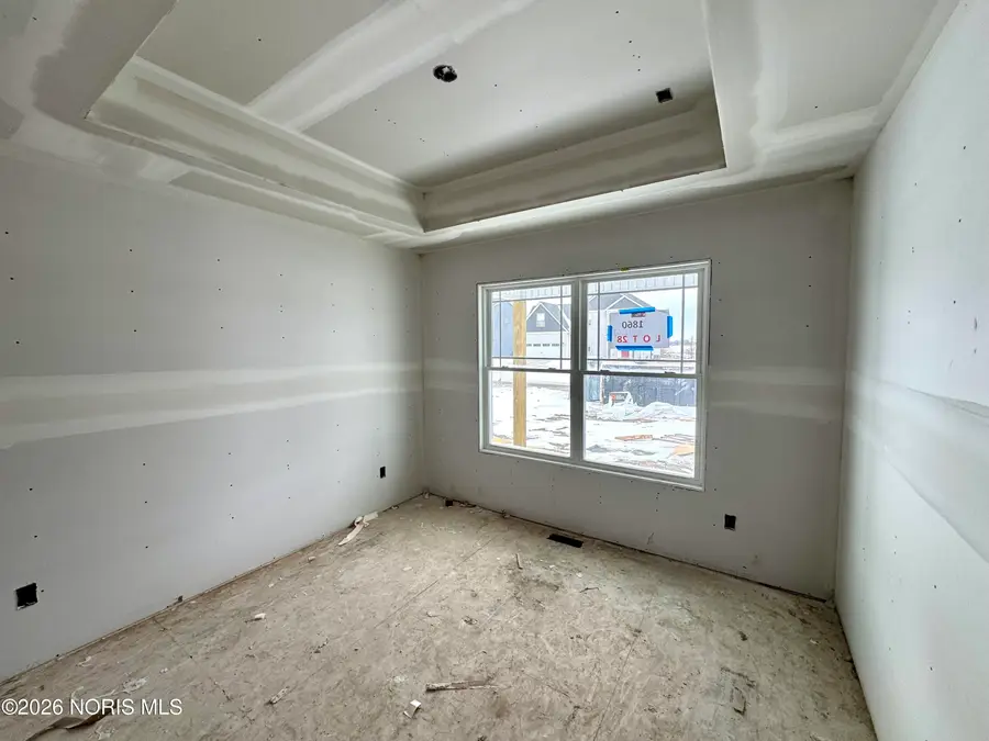 1860  Caleb Court, Waterville, OH 43566 - #2