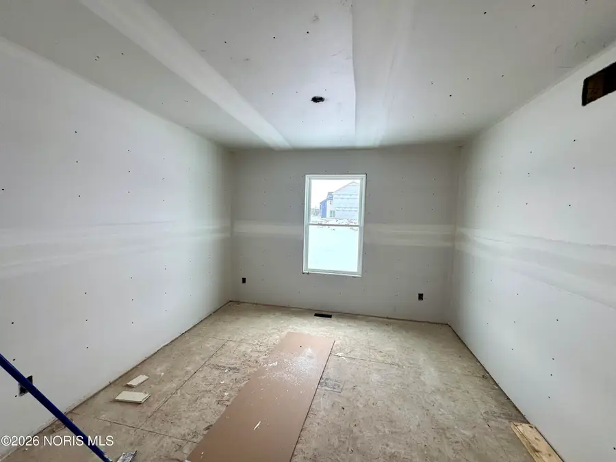 1860  Caleb Court, Waterville, OH 43566 - #3