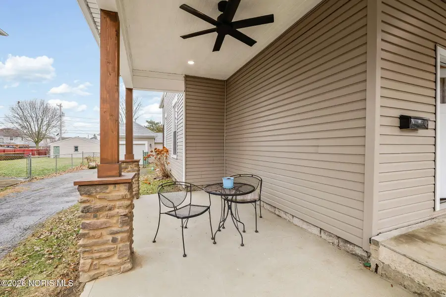 1113 Hurd Avenue, Findlay, OH 45840 - Image #3