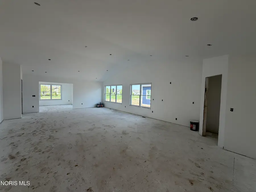 1335 Limerick Lane, Waterville, OH 43566 - #2