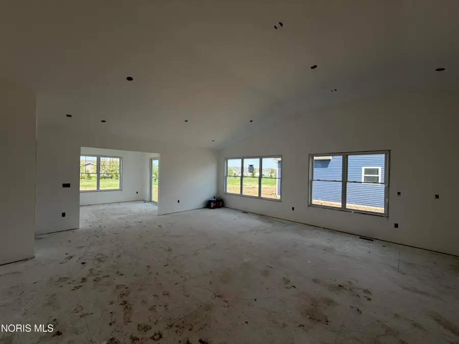 1335 Limerick Lane, Waterville, OH 43566 - #3