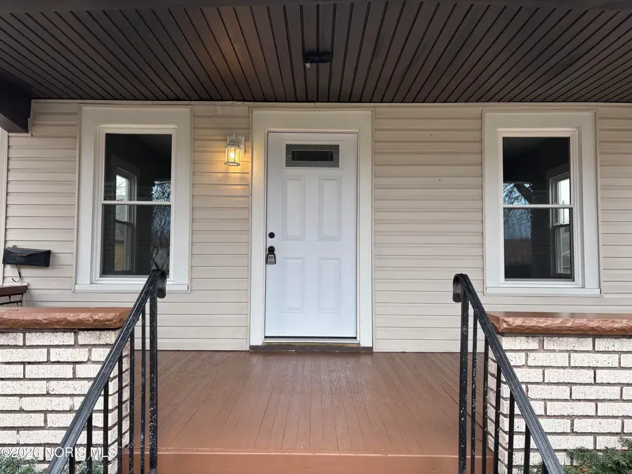 2837 Airport Highway, Toledo, OH 43609 - Image #2