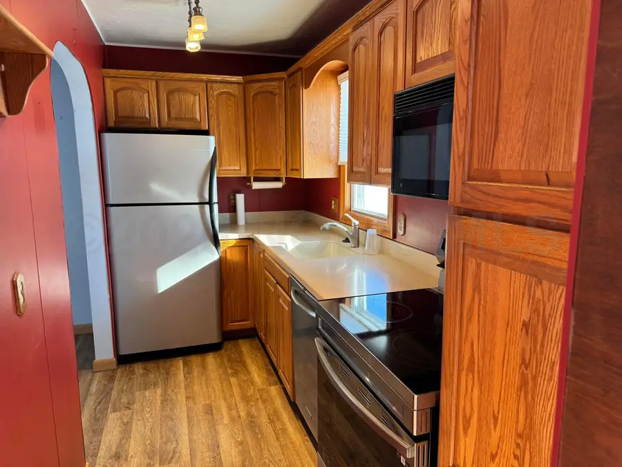 814 Park Street, Napoleon, OH 43545 - Image #2