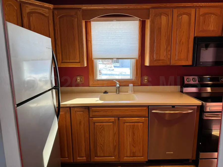 814 Park Street, Napoleon, OH 43545 - Image #3