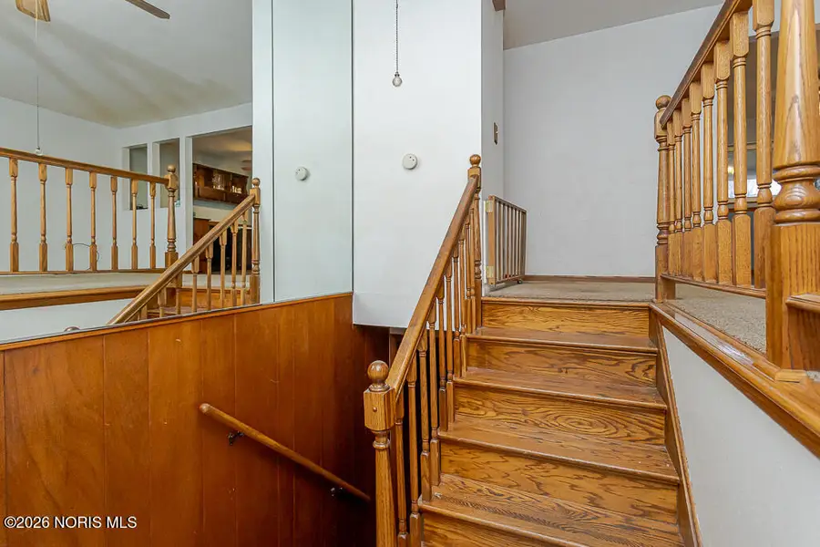 2448 Norma Place, Northwood, OH 43619 - Image #2