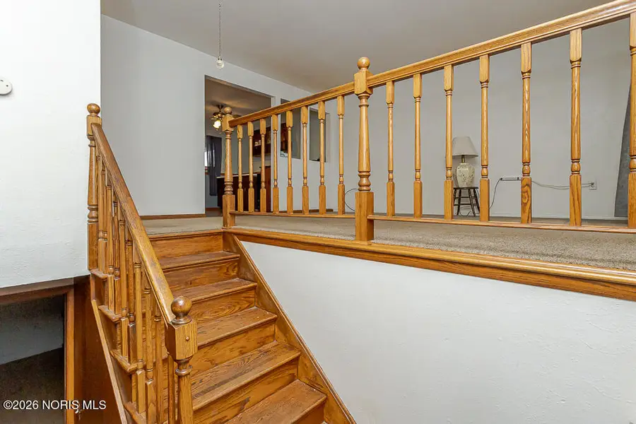 2448 Norma Place, Northwood, OH 43619 - Image #3