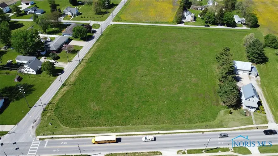 0 W Township Road 198a, Tiffin, OH 44883 - #2