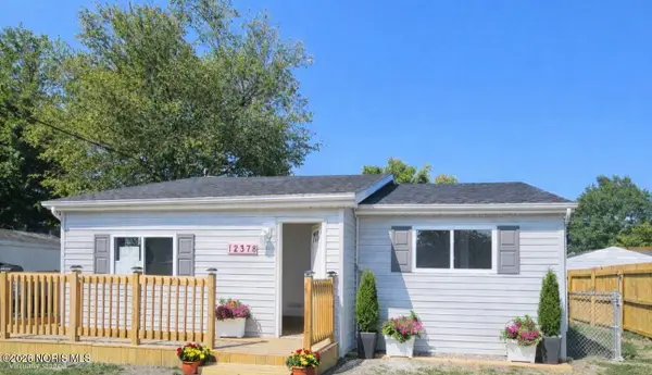 12378 Lincoln Boulevard, Perrysburg, OH 43551