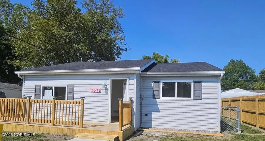 12378 Lincoln Boulevard, Perrysburg, OH 43551 - #2