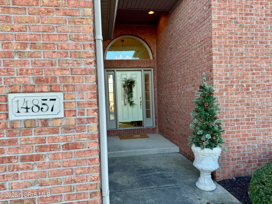 14857 Lake Winds Drive, Perrysburg, OH 43551 - Image #2