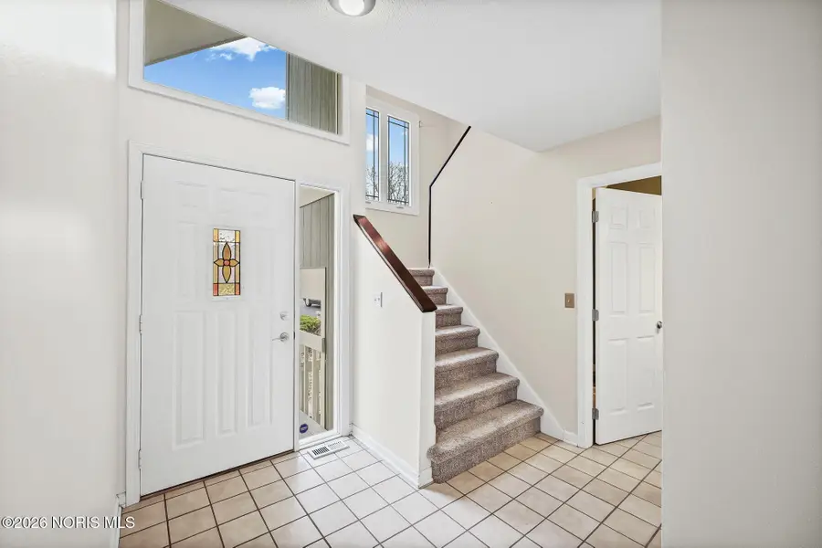 1125 Glen Meadow Drive, Findlay, OH 45840 - Image #3