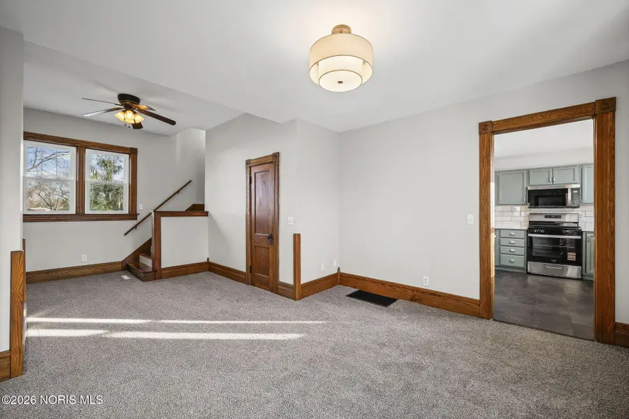 740 Conneaut Avenue, Bowling Green, OH 43402 - Image #2