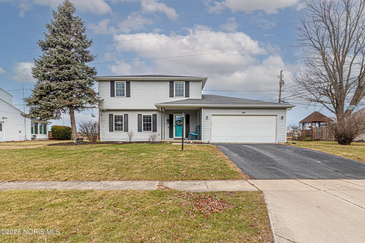 7638 Grenlock Drive, Sylvania, OH 43560 - Image #1