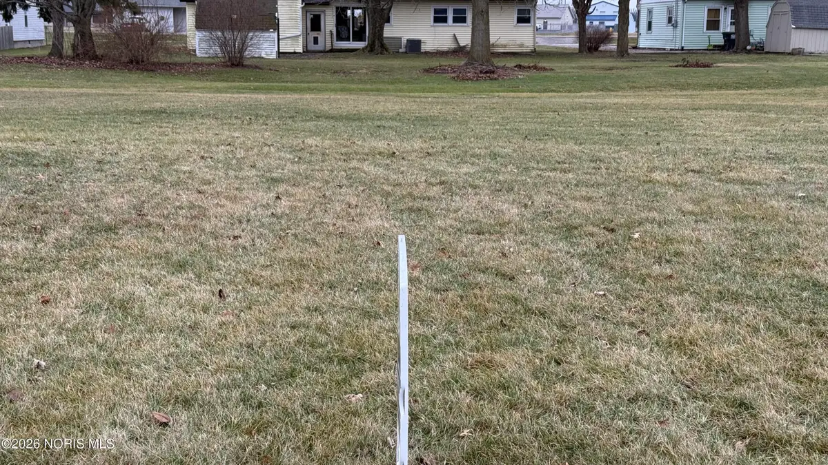 214 Weber Street, Antwerp, OH 45813 - Image #1