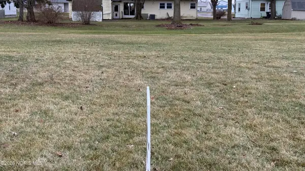 214 Weber Street, Antwerp, OH 45813