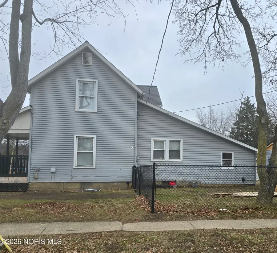 1204 Detroit Avenue, Napoleon, OH 43545 - Image #2