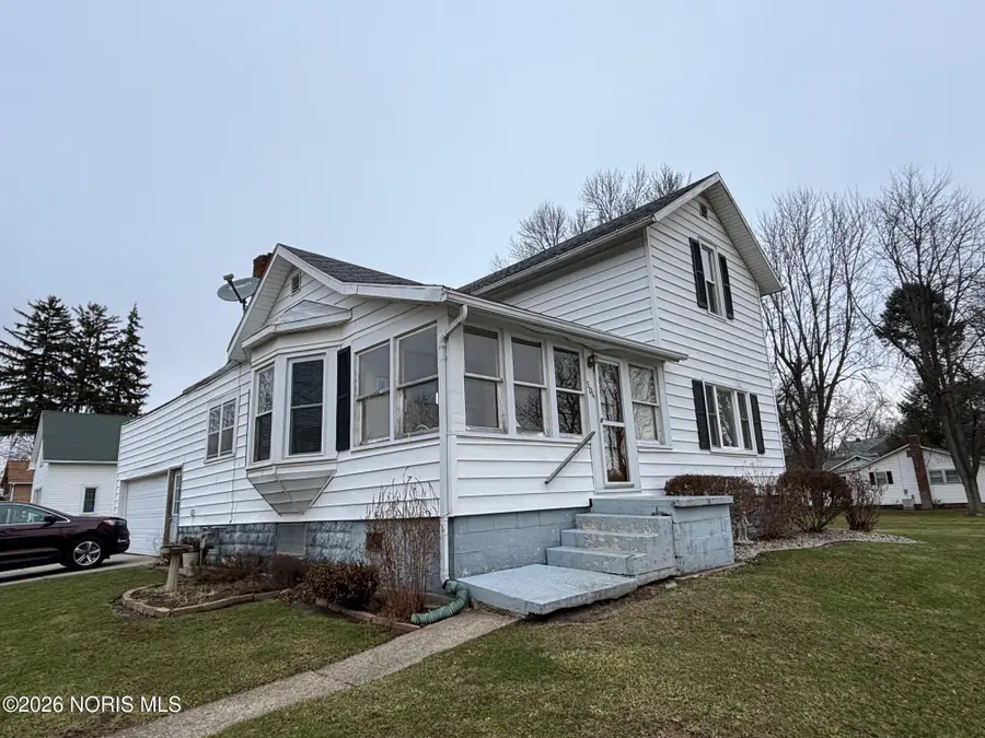 504 E Main Street, Napoleon, OH 43545 - Image #2