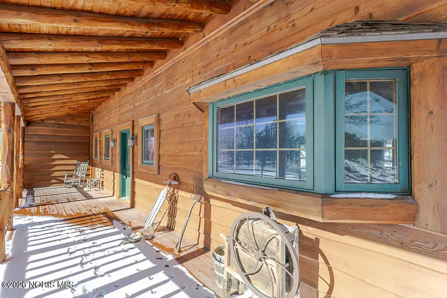 3088 County Road H, Swanton, OH 43558 - Image #2