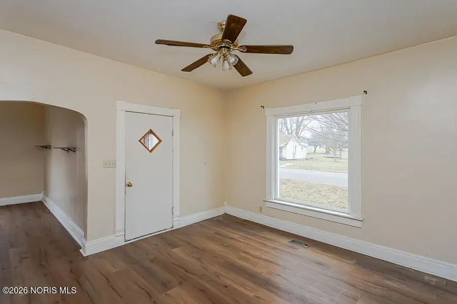 620 E Washington Street, Montpelier, OH 43543 - Image #3