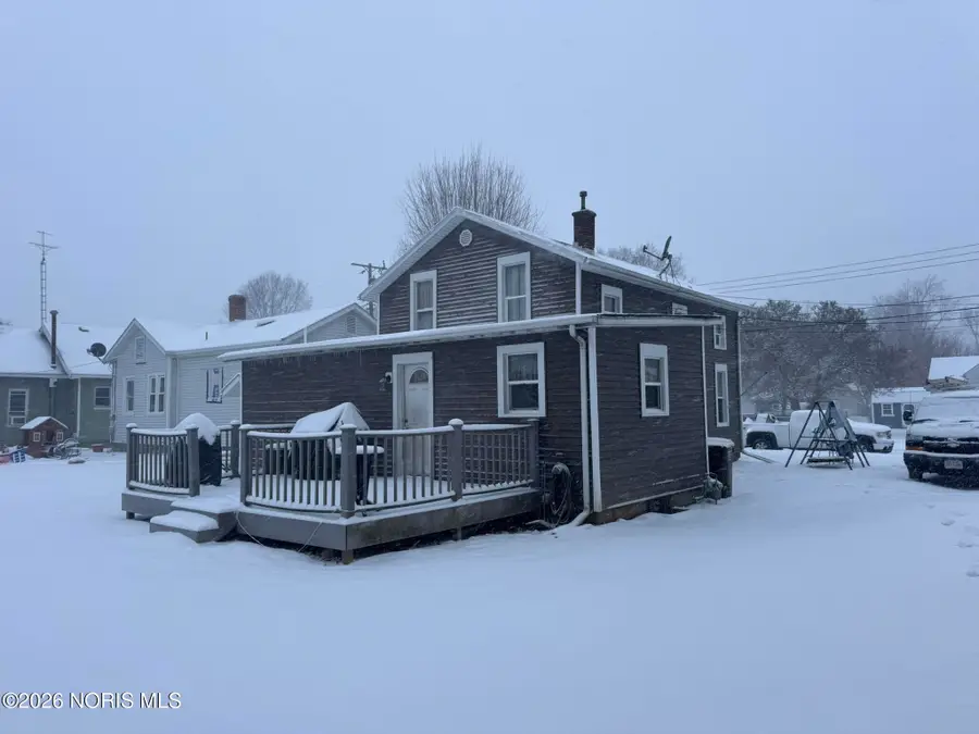 745 Kentner Street, Defiance, OH 43512 - Image #3