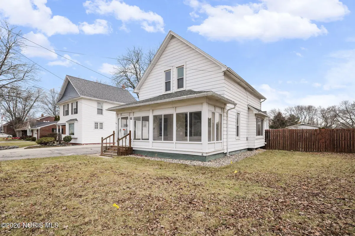 310 Jennings Road, Rossford, OH 43460 - Image #1