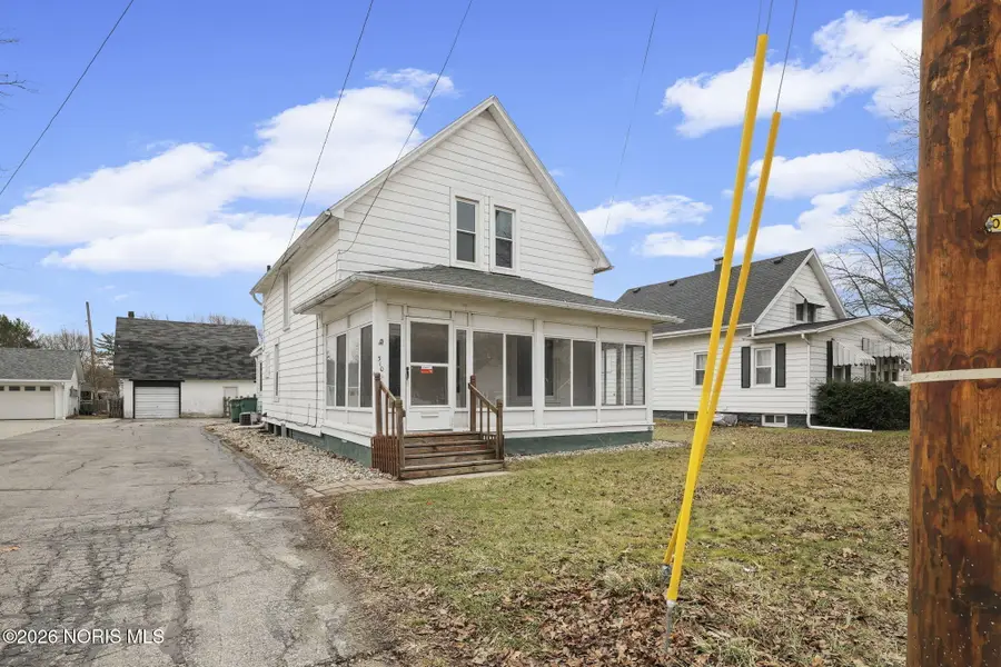 310 Jennings Road, Rossford, OH 43460 - Image #2