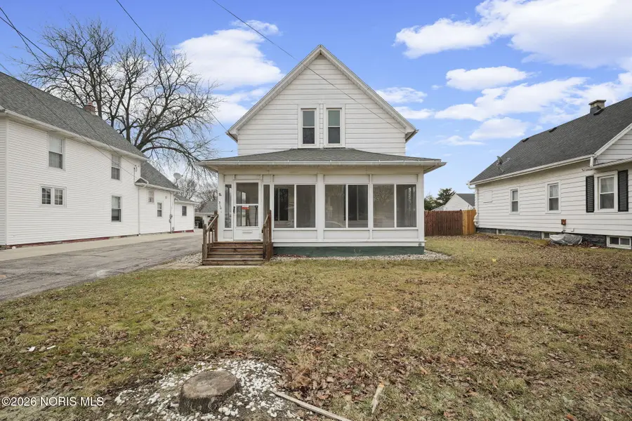 310 Jennings Road, Rossford, OH 43460 - Image #3