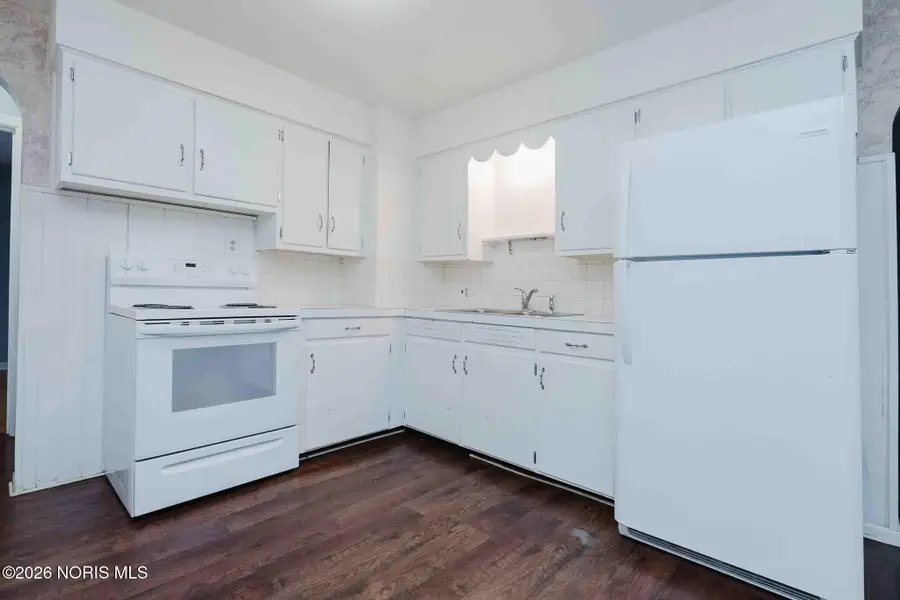 420 H Street, Findlay, OH 45840 - Image #3