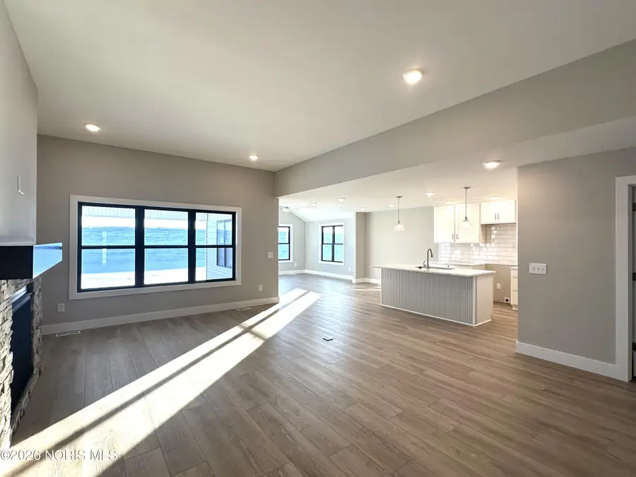 15269 Cypress Drive, Perrysburg, OH 43551 - Image #3