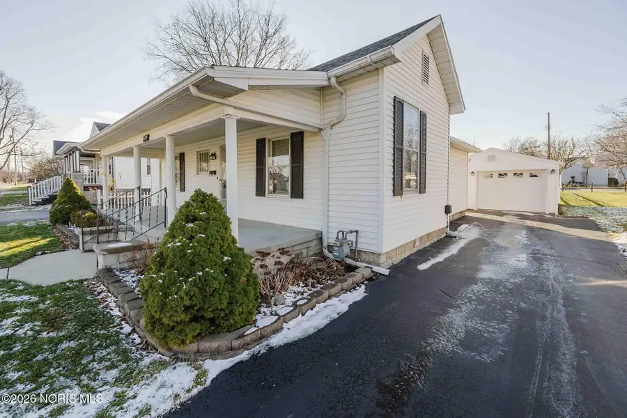 1304 Douglas Parkway, Findlay, OH 45840 - Image #2