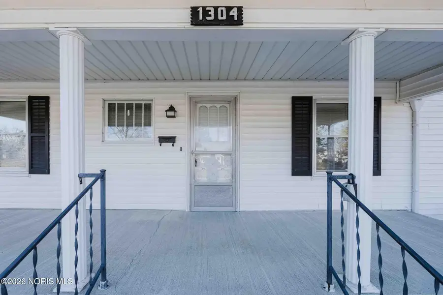 1304 Douglas Parkway, Findlay, OH 45840 - Image #3